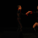 Ki Mit Tud? (2) (Fotó: Nagy Mária)