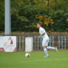 MTE - TATABÁNYA (3:2) Gratulálunk! (Fotó: Nagy Mária)