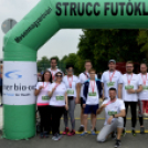 XIV. Greiner Szigetköz Félmaraton