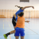 MKC SE – Nyílt edzés (Fotó: Horváth Attila)