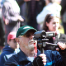  Városi Majális 2017 