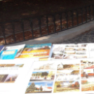 Szent Mihály napok (Fotó: Simon Zsuzsanna)