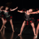 Okay Dance Gála 2015 I.