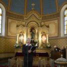 A Nemzeti Összetartozás Napja