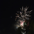 Mosoni Nyárbúcsúztató (Fotó: Nagy Mária)