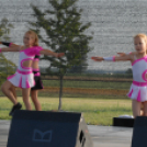 Galaxy RRC a Hal és Kenyér Fesztiválon