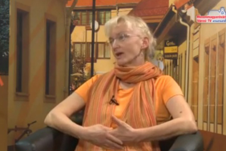 Csütörtöki hírháttér