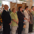 Legszebb konyhakertek (Fotó: Nagy Mária)