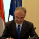 Hárommilliárd forintból építenek geotermális erőművet Mosonmagyaróváron