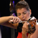 FLESCH KÁROLY NEMZETKÖZI HEGEDŰVERSENY