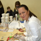 Mosonmagyaróvári Csokoládé Fesztivál, második nap