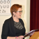 Térségi Tanodanyitó rendezvény