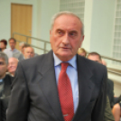 Egyetemi tanévnyitó 2 (Fotó: Nagy Mária)