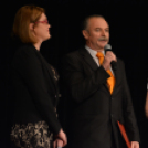 Városi sportnap 1 (Fotó: Nagy Mária)