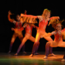 Ünnepi gálaműsor a tánc világnapja tiszteletére - Szigeti Gábor táncpedagógus emlékére