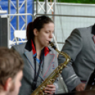 VÁROSI MAJÁLIS 2015 (Fotó: Horváth Attila)