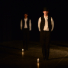 Ujhelyi Imre Általános Iskola - Nyárcsalogató Gálaműsor