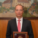 Egyetem tanévnyitó (Fotó: Nagy Mária)