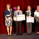 A SZOCIÁLIS MUNKA NAPJA