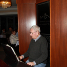 Vak Randi - Jótékonysági program, a Lions Club Mosonmagyaróvár szervezésében