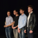 Városi sportnap 1 (Fotó: Nagy Mária)