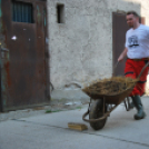 Parasztolimpia 2013 - 2 (Fotó: Nagy Mária)