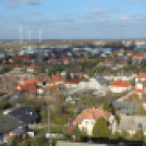 Tűzoltóság nyílt nap - Véradás (Fotó: Nagy Mária)