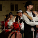 Litresits Mátyás emlékműsor - Kívánságod szerint... (Fotó: Horváth Attila)