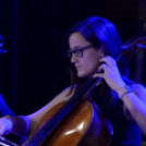 Moson Big Band koncert