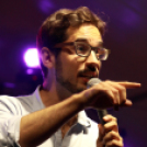 XI. Szigetköz ízei, Vármegye borai Fesztivál 3. nap 