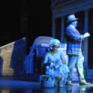 Nyári Fesztivál – Szent István Napok 2017 - Nagy Színpad