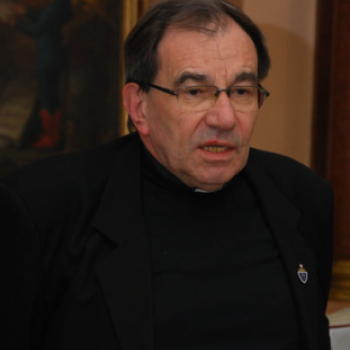 Isten álma, a három generációscsalád - előadás