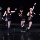 Okay Dance 2014. Gálaműsor - Full Version A Teljes Műsor Part 3.