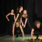 Ünnepi gálaműsor a tánc világnapja tiszteletére - Szigeti Gábor táncpedagógus emlékére