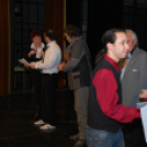 Ki Mit Tud? Eredményhirdetés  (Fotó: Nagy Mária)