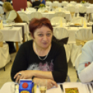 20. Jótékony Maskara Bál