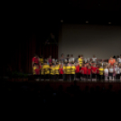 Vackor Óvi Évzáró 2013.