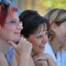 IV. Karolina Day (Fotó: Nagy Mária)