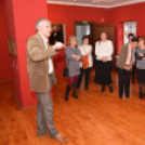 Női szerepek (Fotó: Nagy Mária)