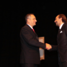 Mosonmagyaróvár Város Kultúrájáért Díj átadó ünnepsége