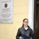 Március 15-i városi ünnepség