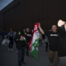 Budaörs vs MKC SE 19:27 (13:12)