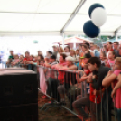 XI. Szigetköz ízei, Vármegye borai Fesztivál 3. nap