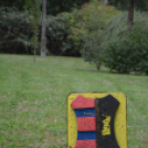 Greiner családi nap (Fotó: Nagy Mária)