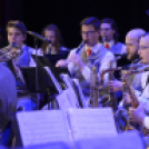 MOFÉM Fúvószenekar Tavaszi Hangverseny