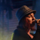 Nyári Fesztivál – Szent István Napok 2017 - Moson Big Band koncert