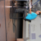 Makettkiállítás és konferencia