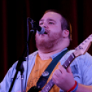 KI-MIT-TUD 2016 (Fotó: Horváth Attila)