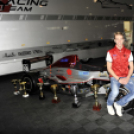 Exkluzív: AUTO MOTOR SPORT EXPO képes beszámoló (2015.10.28.)