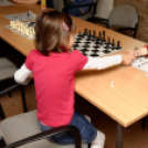 Óvodás malom és sakkverseny - Lányok (Fotó: Horváth Attila)